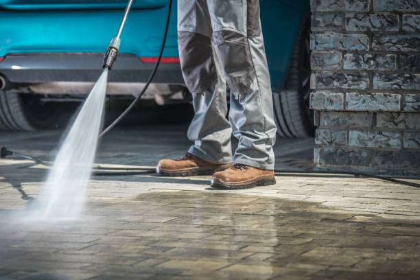 Best Oil Spill Cleanup  in Messiah College, PA