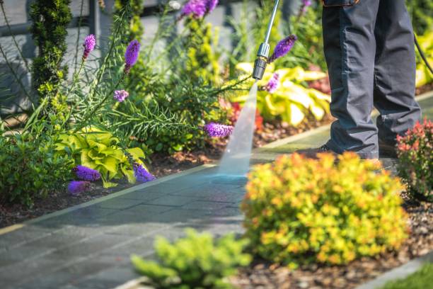Best Animal Enclosure Cleaning  in Messiah College, PA